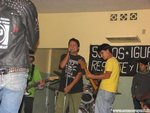 010 Rebelion Disidente
