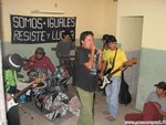 010 Rebelion Disidente (1)