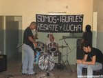02 R.C.P