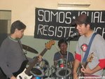 03 Autorresistencia