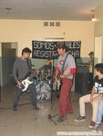 03 Autorresistencia (1)