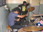 03 Autorresistencia (2)