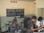 04 Deuda Social