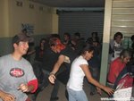 04 Deuda Social (1)