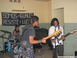 04 Deuda Social (2)