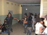 04 Deuda Social (3)