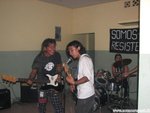 04 Deuda Social (4)
