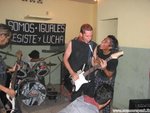 05 Dexastre