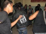 05 Dexastre (1)