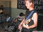 05 Dexastre (2)