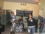 06 Lxs Marginales (1)