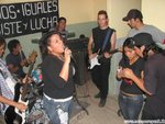 06 Lxs Marginales (3)