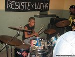 07 Enfermos (1)