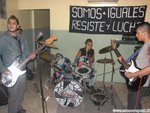 07 Enfermos (2)