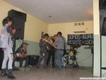 09 Total Barullo (3)