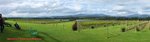 Domaine Chandon