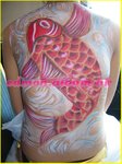 edmon0194