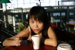 
airport for Annie 05