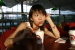 
airport for Annie 06