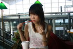 
airport for Annie 08