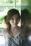 
Helen 