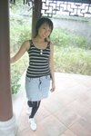 
Vonnie 