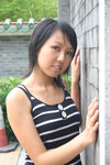 
Vonnie 