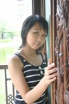 
Vonnie 