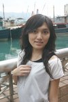 
Ying Ying 