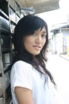 
Ying Ying 