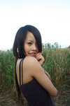 
YUKI 