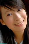 ssDSC_5503