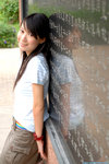 ssDSC_5537
