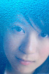 ssDSC_5548
