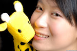 ssDSC_5556