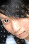 ssDSC_5581