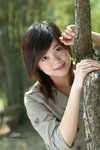 Algie605
