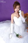 Angel6404