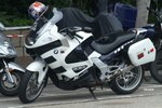 BMWCycle