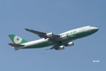 EVAAir