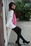 LiLamCEN601
