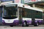 DBMan122801