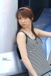 Chole603