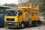 FA6926