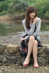 Yumi602