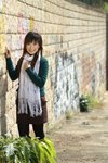 Miko609
