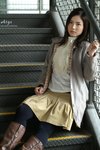 Aryi601