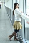 Aryi603