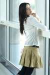 Aryi605