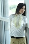 Aryi606